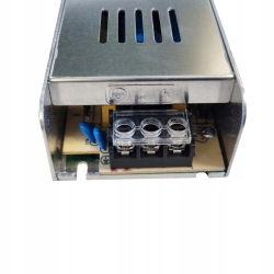 ZASILACZ TRANSFORMATOR LED SLIM 24V 360W CCTV