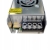 ZASILACZ TRANSFORMATOR LED SLIM 24V 360W CCTV