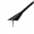 Antena uniwersalna BLOW FMD300 dachowa samochodowa (22-624#)