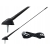 Antena samochodowa uniwersalna Blow FMD360 łamana 47 cm