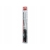 Antena samochodowa uniwersalna Blow FMD360 łamana 47 cm