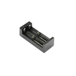 Ładowarka Xtar MC2 2 16340, 17670, 18350, 18500, 18650, 20700, 21700, 25500