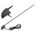 Antena samochodowa Blow FMD390 120 cm teleskopowa (22-644#)