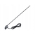 Antena samochodowa Blow FMD390 120 cm teleskopowa (22-644#)