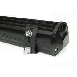 LED COB 216W HALOGEN SZPERACZ LAMPA ROBOCZA 12-24V (IN348)