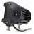 LED COB 216W HALOGEN SZPERACZ LAMPA ROBOCZA 12-24V (IN348)