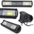 LED COB 216W HALOGEN SZPERACZ LAMPA ROBOCZA 12-24V (IN348)