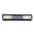 LED COB 216W HALOGEN SZPERACZ LAMPA ROBOCZA 12-24V (IN348)