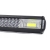 LED COB 216W HALOGEN SZPERACZ LAMPA ROBOCZA 12-24V (IN348)