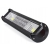 LED COB 216W HALOGEN SZPERACZ LAMPA ROBOCZA 12-24V (IN348)