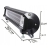 LED COB 216W HALOGEN SZPERACZ LAMPA ROBOCZA 12-24V (IN348)