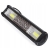 LED COB 216W HALOGEN SZPERACZ LAMPA ROBOCZA 12-24V (IN348)
