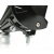LED COB 216W HALOGEN SZPERACZ LAMPA ROBOCZA 12-24V (IN348)