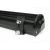 LED COB 216W HALOGEN SZPERACZ LAMPA ROBOCZA 12-24V (IN348)