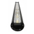 LED 480W HALOGEN SZPERACZ LAMPA ROBOCZA 12V 24V (IN349)