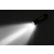 Latarka taktyczna LED XPE Q5 CREE + COB zoom akum. futerał 800lm 3 tryby