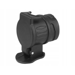 Adapter do zasilania przyczepy 13/7 PIN
