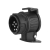 Adapter do zasilania przyczepy 13/7 PIN