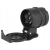 Adapter do zasilania przyczepy 13/7 PIN