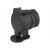 Adapter do zasilania przyczepy 13/7 PIN