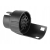 Adapter do zasilania przyczepy 7/13 PIN Carmotion 58068