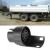 Adapter do zasilania przyczepy 7/13 PIN Carmotion 58068