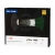 Czujnik czujniki cofania BLOW LED CPW4 RÓŻNE KOLORY 22mm