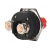 Hebel - samochodowy wyłącznik zasilania 12-32V max300A