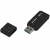 Pendrive GOODRAM UME3 128GB 128 GB USB 3.0