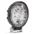LAMPA ROBOCZA HALOGEN SZPERACZ 9x LED 12/24V 110mm