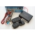 STEROWNIK ZAMKA PILOTY SCYZORYK SMARTFON BLUETOOTH AL009