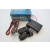 STEROWNIK ZAMKA PILOTY SCYZORYK SMARTFON BLUETOOTH AL009
