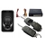 STEROWNIK ZAMKA PILOTY SCYZORYK SMARTFON BLUETOOTH AL009