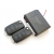 STEROWNIK ZAMKA PILOTY SCYZORYK SMARTFON BLUETOOTH AL009