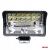 Lampa robocza halogen LED szperacz AWL40 36 LED AMIO-03251