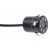 Kamera cofania parkowania HD-307-IR Night Vision 18 mm AMIO-02164