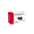 Kamera cofania parkowania HD-307-IR Night Vision 18 mm AMIO-02164