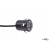 Kamera cofania parkowania HD-307-IR Night Vision 18 mm AMIO-02164