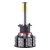 Żarówki samochodowe LED seria COB H1 6500K AMIO-02842