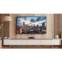 Tuner TV naziemnej DVB-T2 Kruger&matz KM0550D