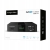 Tuner TV naziemnej DVB-T2 Kruger&matz KM0550D