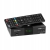 Tuner TV naziemnej DVB-T2 Kruger&matz KM0550D