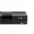 Tuner TV naziemnej DVB-T2 Kruger&matz KM0550D