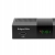 Tuner TV naziemnej DVB-T2 Kruger&matz KM0550D
