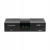 Tuner TV naziemnej DVB-T2 Kruger&matz KM0550D