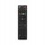 Tuner TV naziemnej DVB-T2 Kruger&matz KM0550D