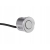 Zestaw czujników parkowania cofania Buzzer 4 sensory srebrne AMIO-01021