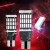 ŻARÓWKA LED W16W T15 CZERWONA POZYCYJNA STOPU SMD CANBUS