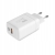 Szybka ładowarka sieciowa GAN 45W Power Delivery Quick Charge Kruger&Matz