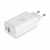 Szybka ładowarka sieciowa 65W GaN Power Delivery Quick Charge Kruger&Matz